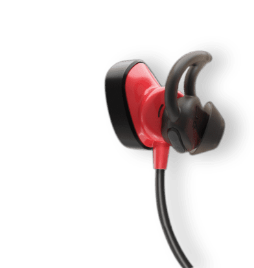 demo-attachment-75-Mask-Group-5-1