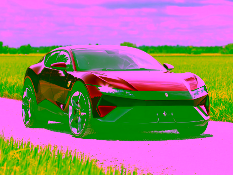 ferrari-e-suv-2-copy-680287cac36b2