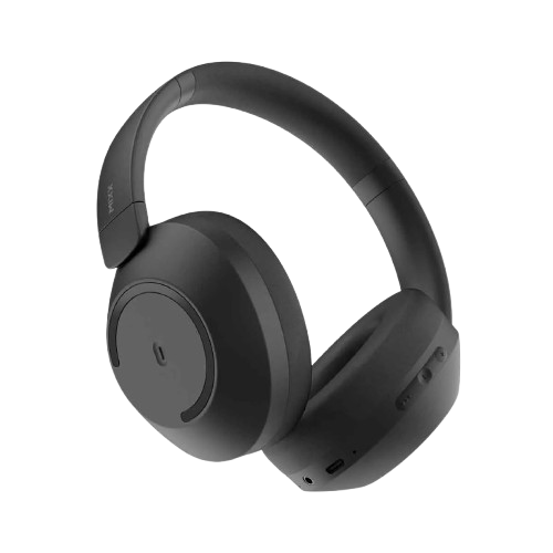 425573_1-removebg-preview